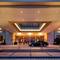 Отель Radisson Blu Hotel Cebu