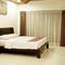 Отель KUSUMA RESORT