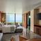 Отель Anantara Bali Uluwatu Resort & Spa
