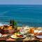 Отель Anantara Bali Uluwatu Resort & Spa