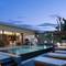 Отель Anantara Bali Uluwatu Resort & Spa