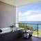 Отель Anantara Bali Uluwatu Resort & Spa