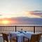 Отель Anantara Bali Uluwatu Resort & Spa