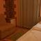 Отель Galia Hotel (Prcanj/Kotor)