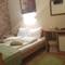 Отель Galia Hotel (Prcanj/Kotor)