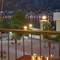 Отель Galia Hotel (Prcanj/Kotor)
