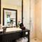 Отель Boutique Hoi An Resort