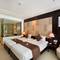 Отель Boutique Hoi An Resort
