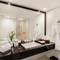 Отель Boutique Hoi An Resort