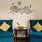 Отель Boutique Hoi An Resort