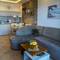 Отель Bazar Apartments (Velika Plaza/Ulcinj)