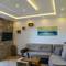 Отель Bazar Apartments (Velika Plaza/Ulcinj)