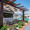 Отель Bazar Apartments (Velika Plaza/Ulcinj)