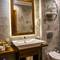 Отель Bazar Apartments (Velika Plaza/Ulcinj)