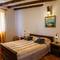 Отель Bazar Apartments (Velika Plaza/Ulcinj)