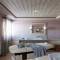 Отель P&V Premium Residence L'Amara