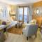 Отель P&V Premium Residence L'Amara