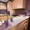 Отель P&V Premium Residence L'Amara