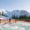 Отель P&V Premium Residence L'Amara
