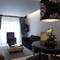 Отель Amphitrite Beach Hotel Mohammedia