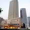Отель Four Points by Sheraton Shanghai, Pudong