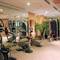 Отель Four Points by Sheraton Shanghai, Pudong