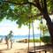 Отель L'Alya Ninh Van Bay