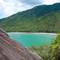 Отель L'Alya Ninh Van Bay