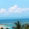 Отель Puri Bunga Beach Cottages