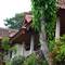 Отель Puri Bunga Beach Cottages