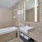 Отель Courtyard by Marriott Bali Nusa Dua