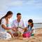Отель Courtyard by Marriott Bali Nusa Dua