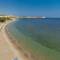 Отель 12 Islands Luxury Villas