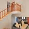 Отель 12 Islands Luxury Villas
