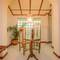 Отель Hotel Sigiriya