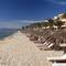 Отель The Breakers Diving & Surfing Lodge