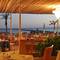 Отель The Breakers Diving & Surfing Lodge