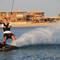 Отель The Breakers Diving & Surfing Lodge
