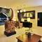 Отель The Seminyak Suite - Private Villa