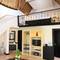 Отель The Seminyak Suite - Private Villa