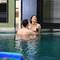 Отель The Seminyak Suite - Private Villa
