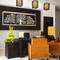 Отель The Seminyak Suite - Private Villa