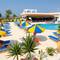 Отель Cosmelenia Hotel Apartments