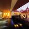 Отель Movenpick Resort Bangtao Beach Phuket
