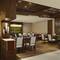 Отель Movenpick Resort Bangtao Beach Phuket
