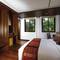 Отель Movenpick Resort Bangtao Beach Phuket