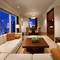 Отель Grand Hyatt Macau