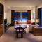 Отель Grand Hyatt Macau