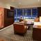 Отель Grand Hyatt Macau