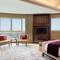 Отель Grand Millennium Al Wahda Abu Dhabi